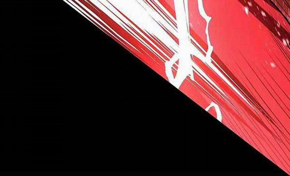 Thiên Hạ Đệ Nhất Đại Sư Huynh 50 trang 82