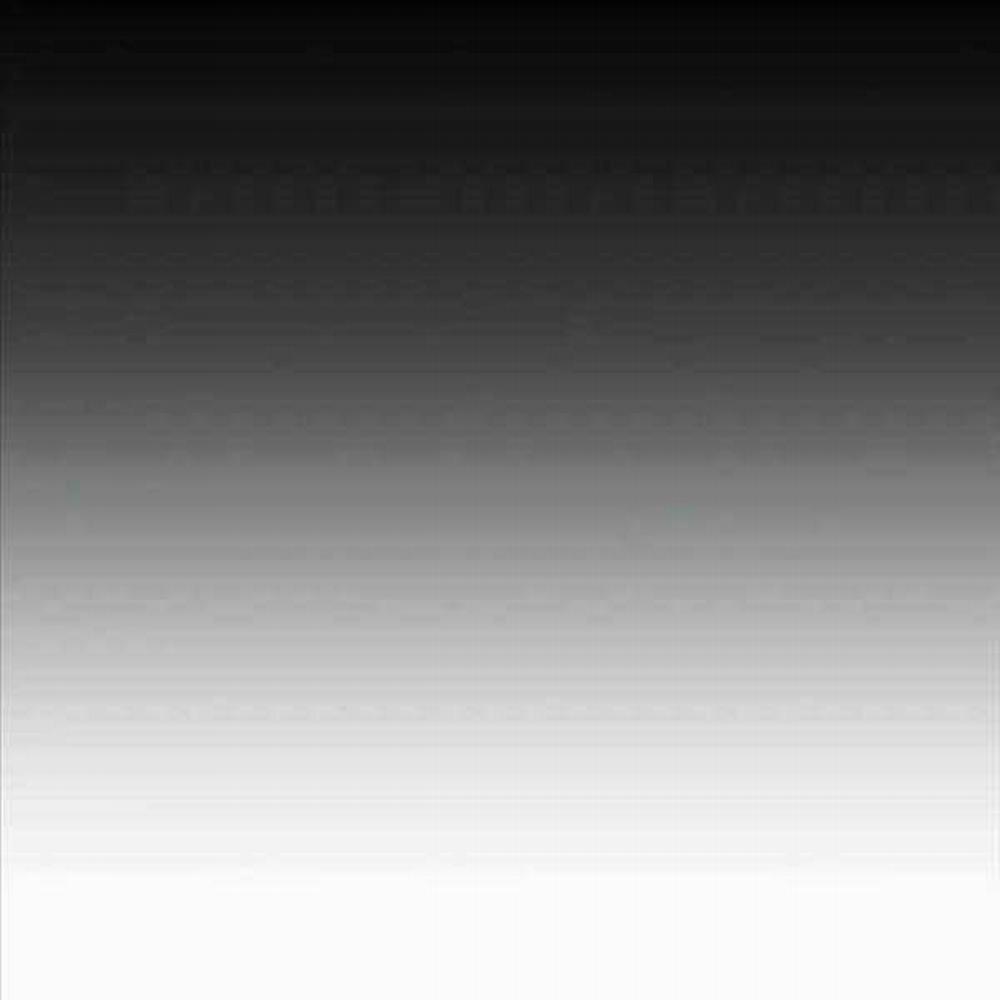 Thiên Hạ Đệ Nhất Đại Sư Huynh 50 trang 83