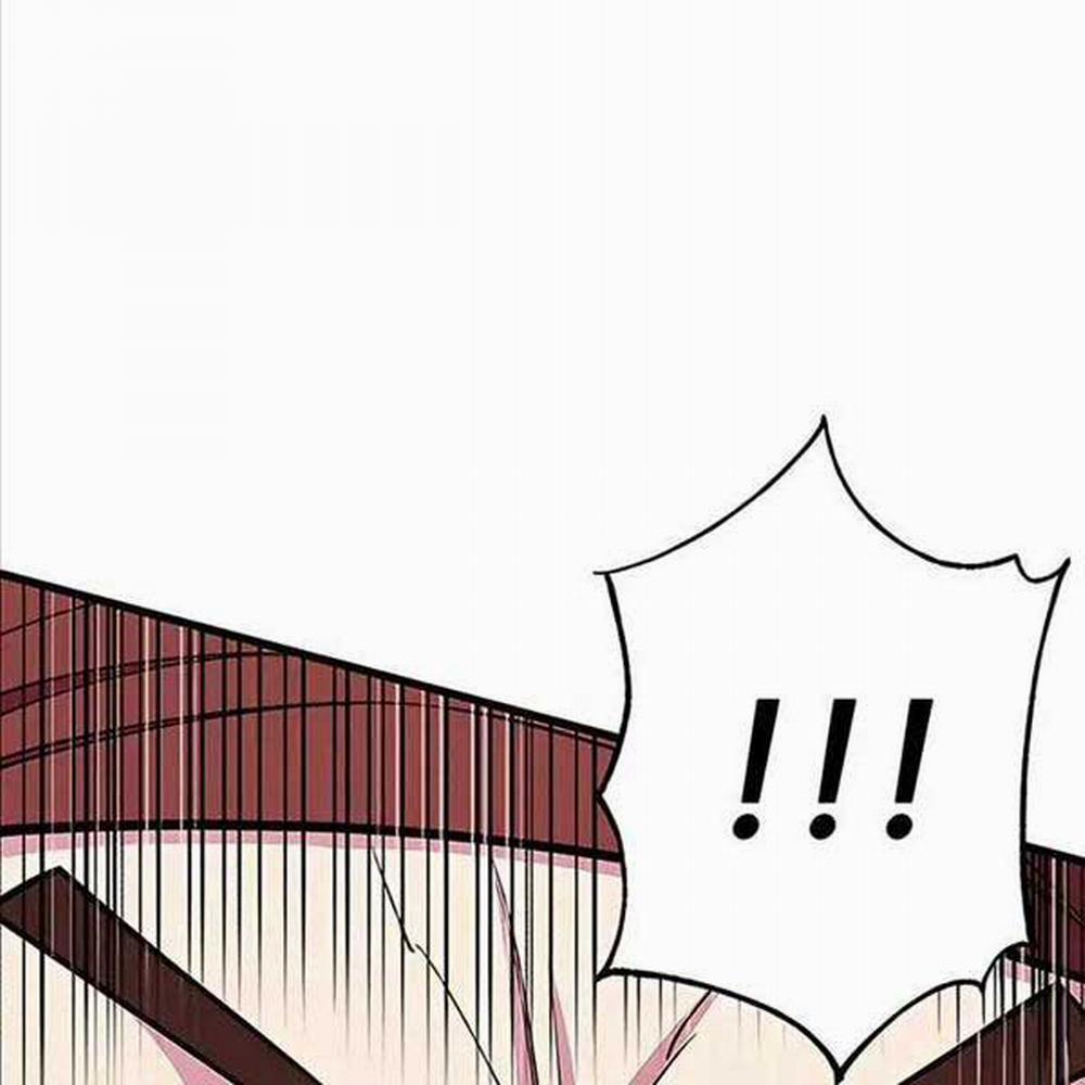 Thiên Hạ Đệ Nhất Đại Sư Huynh 50 trang 84