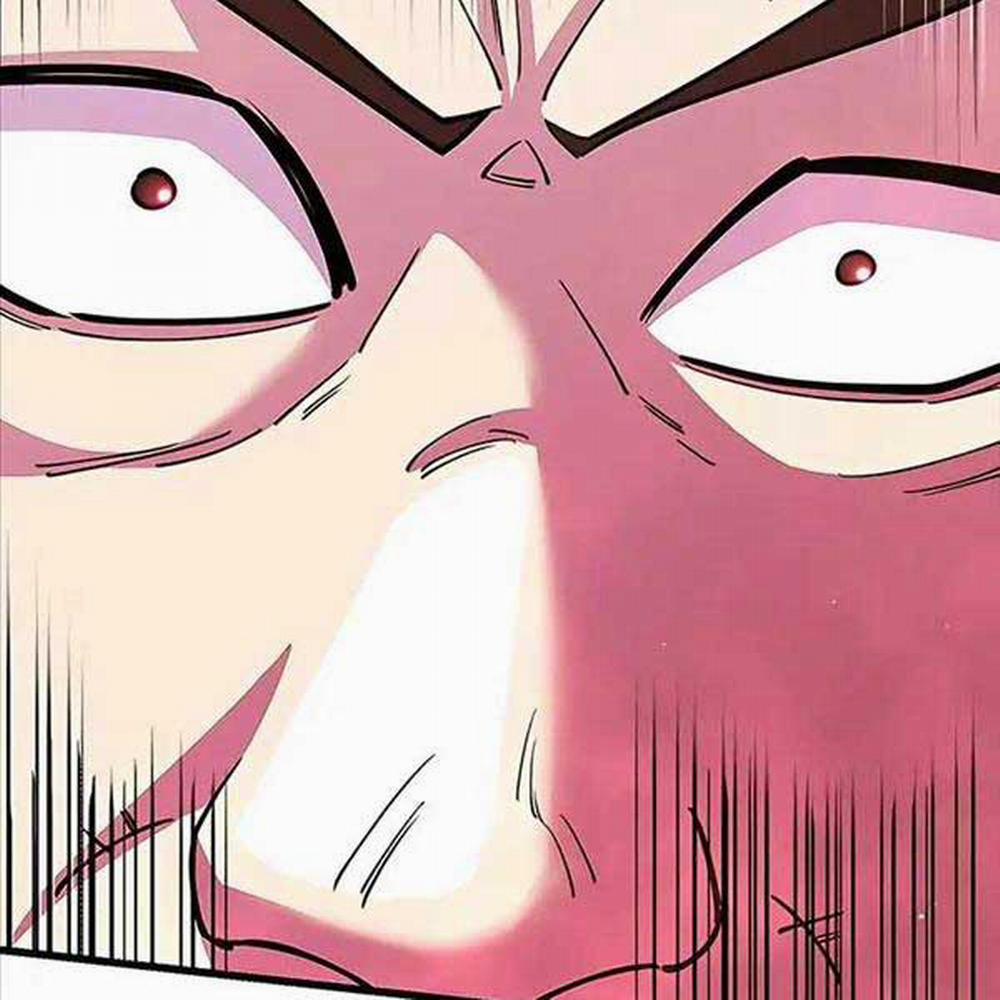 Thiên Hạ Đệ Nhất Đại Sư Huynh 50 trang 85