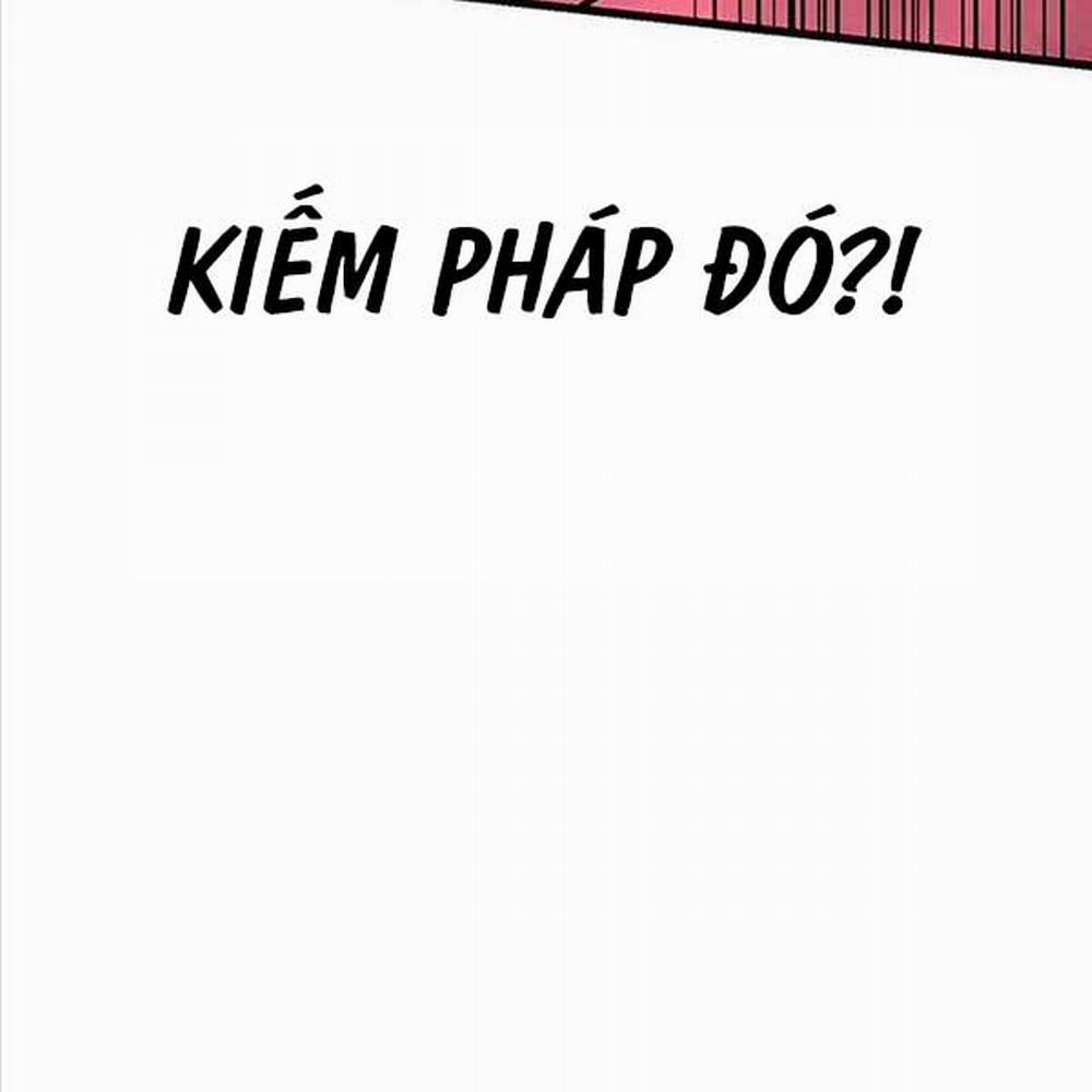 Thiên Hạ Đệ Nhất Đại Sư Huynh 50 trang 86