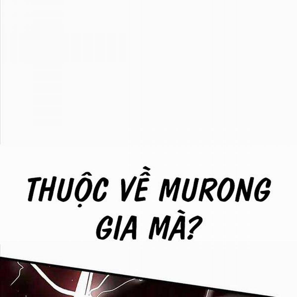 Thiên Hạ Đệ Nhất Đại Sư Huynh 50 trang 87