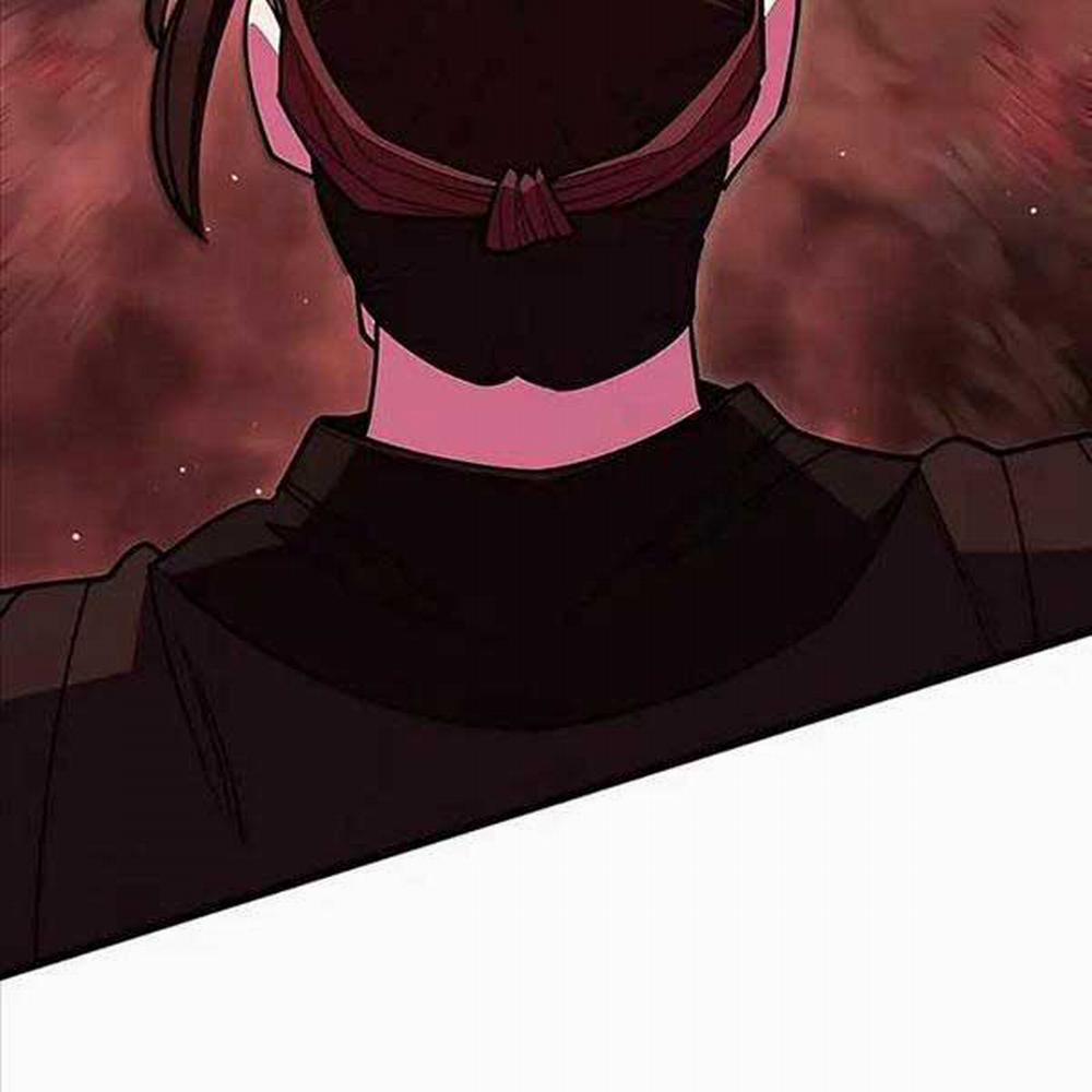 Thiên Hạ Đệ Nhất Đại Sư Huynh 50 trang 90