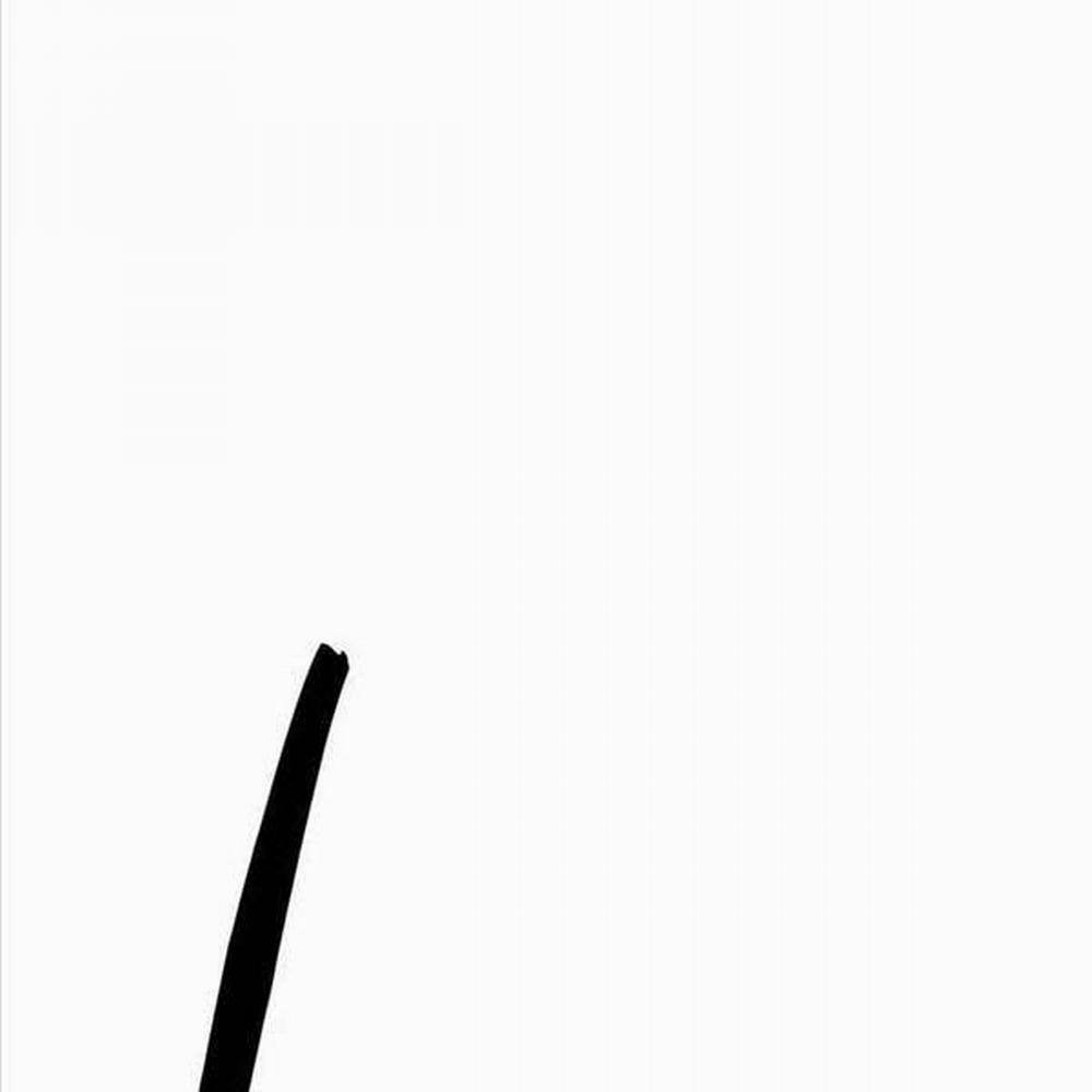 Thiên Hạ Đệ Nhất Đại Sư Huynh 50 trang 91