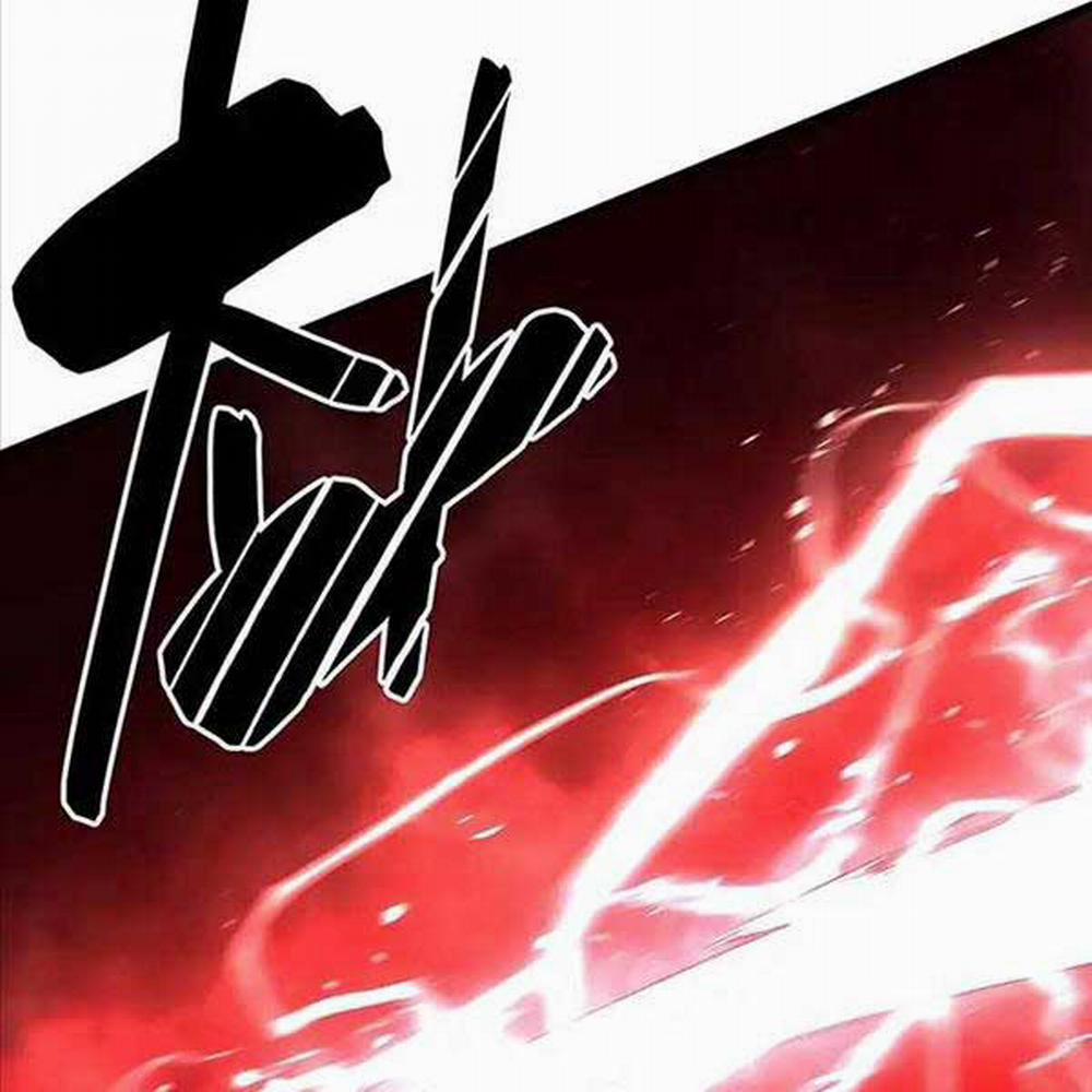 Thiên Hạ Đệ Nhất Đại Sư Huynh 50 trang 92