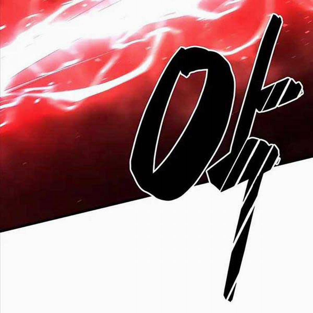 Thiên Hạ Đệ Nhất Đại Sư Huynh 50 trang 93