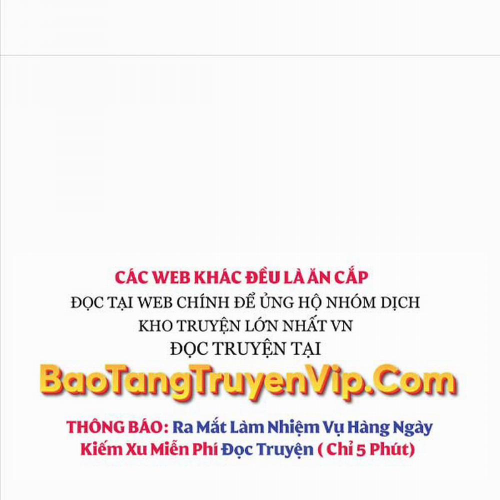 Thiên Hạ Đệ Nhất Đại Sư Huynh 50 trang 94