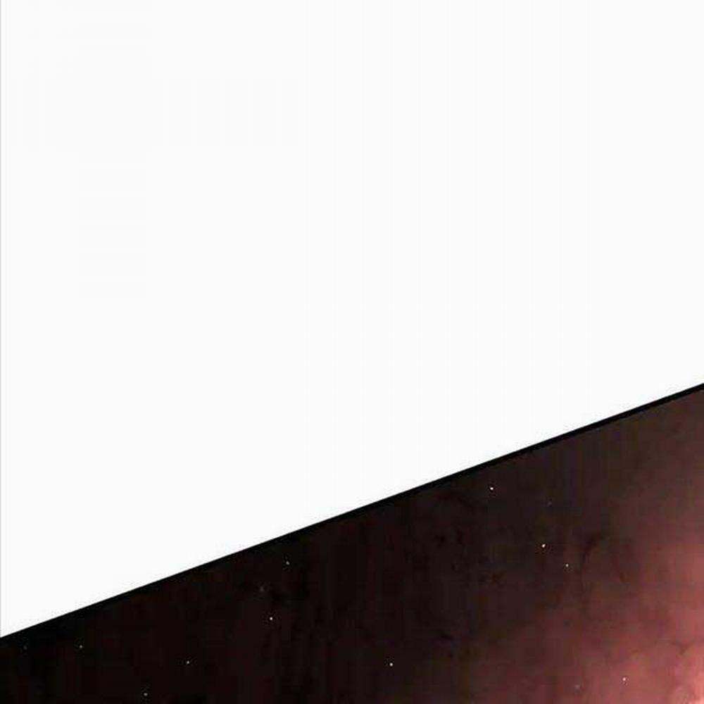 Thiên Hạ Đệ Nhất Đại Sư Huynh 50 trang 95