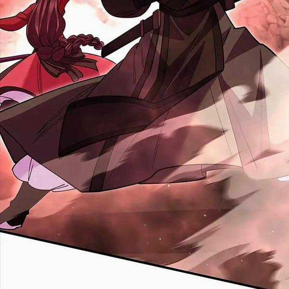 Thiên Hạ Đệ Nhất Đại Sư Huynh 50 trang 97