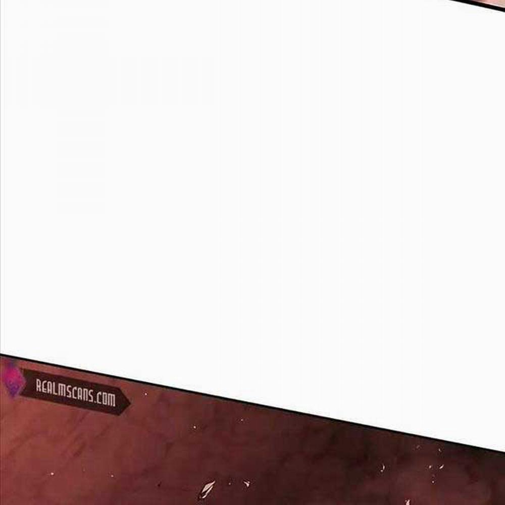 Thiên Hạ Đệ Nhất Đại Sư Huynh 50 trang 98