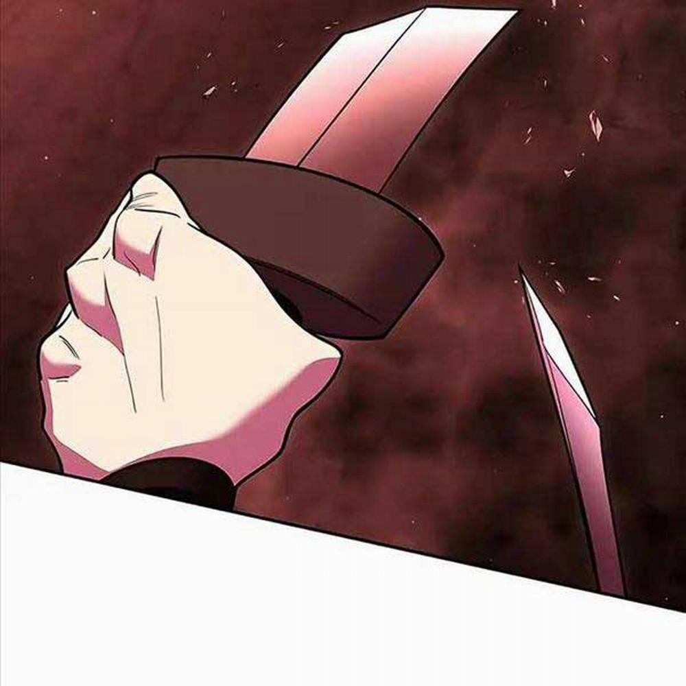 Thiên Hạ Đệ Nhất Đại Sư Huynh 50 trang 99