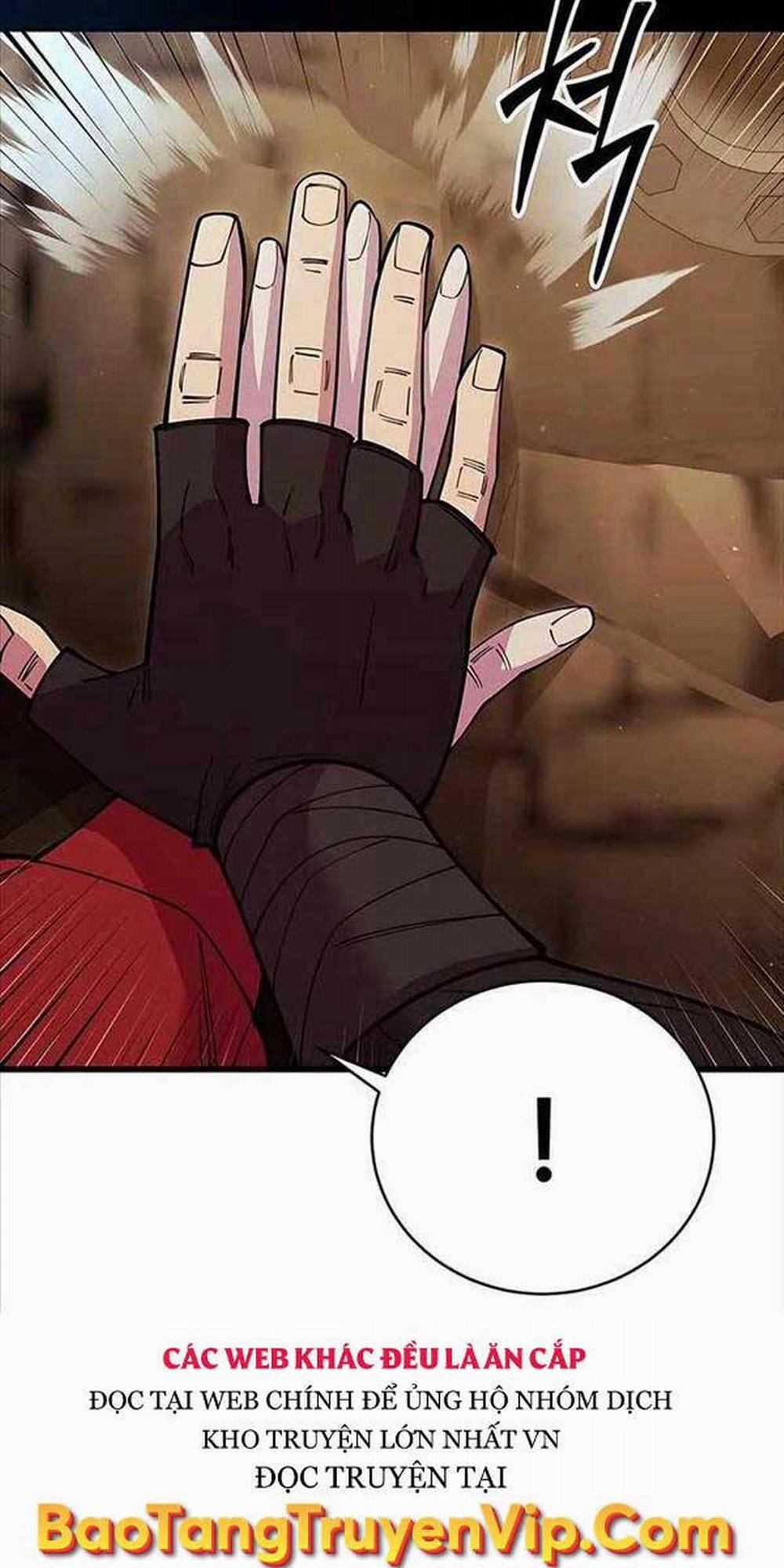 Thiên Hạ Đệ Nhất Đại Sư Huynh 51 trang 103