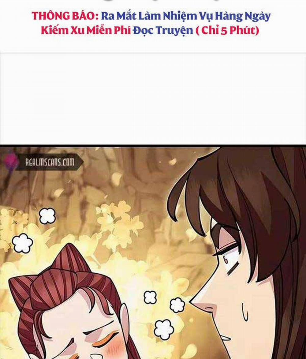 Thiên Hạ Đệ Nhất Đại Sư Huynh 51 trang 104