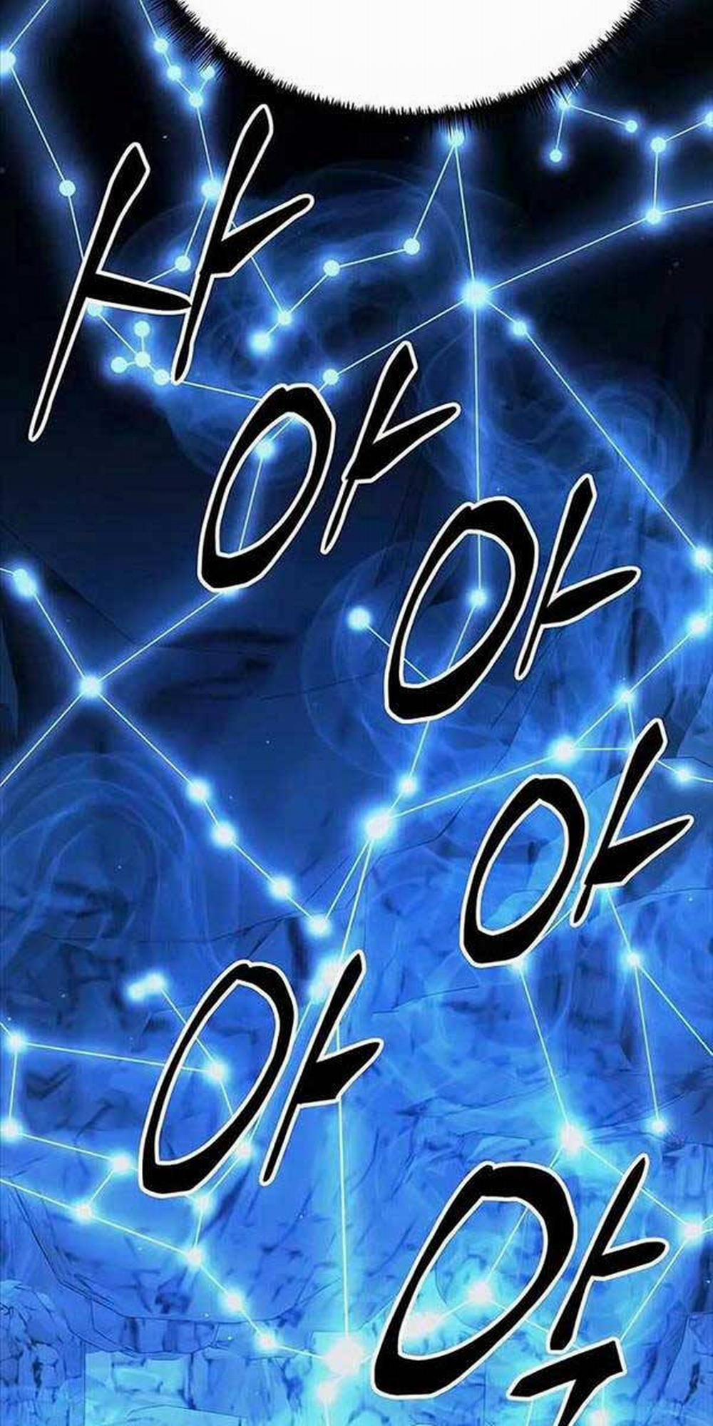 Thiên Hạ Đệ Nhất Đại Sư Huynh 51 trang 107