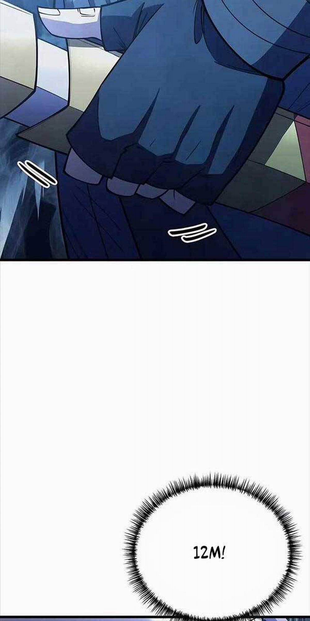 Thiên Hạ Đệ Nhất Đại Sư Huynh 51 trang 111