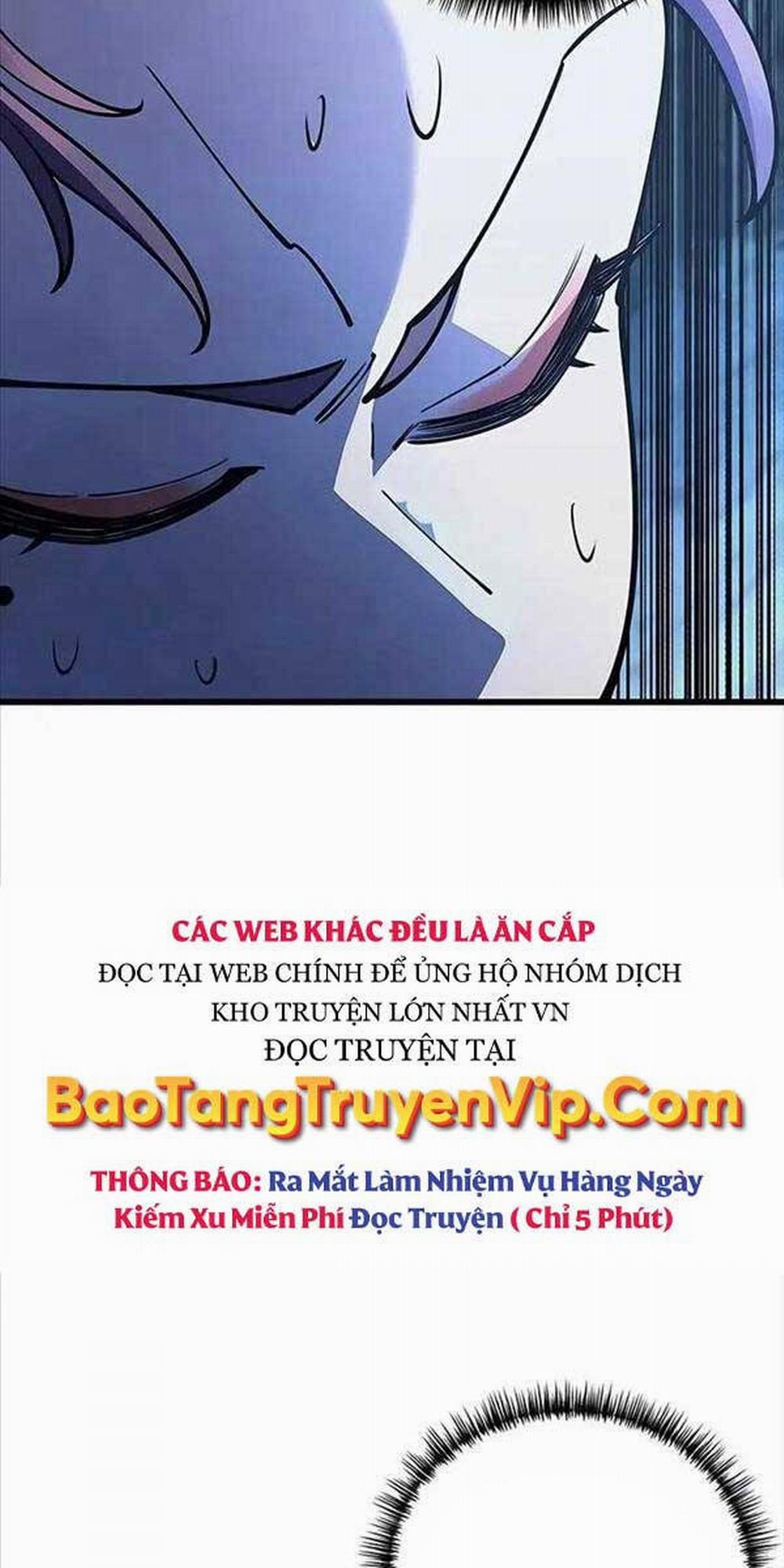 Thiên Hạ Đệ Nhất Đại Sư Huynh 51 trang 112