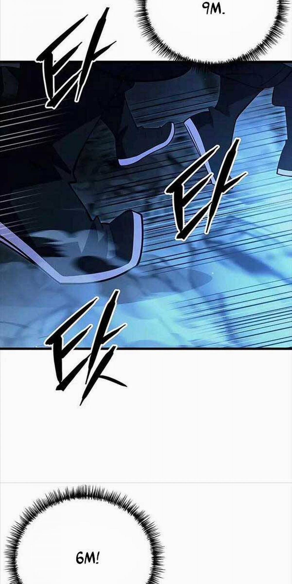 Thiên Hạ Đệ Nhất Đại Sư Huynh 51 trang 113