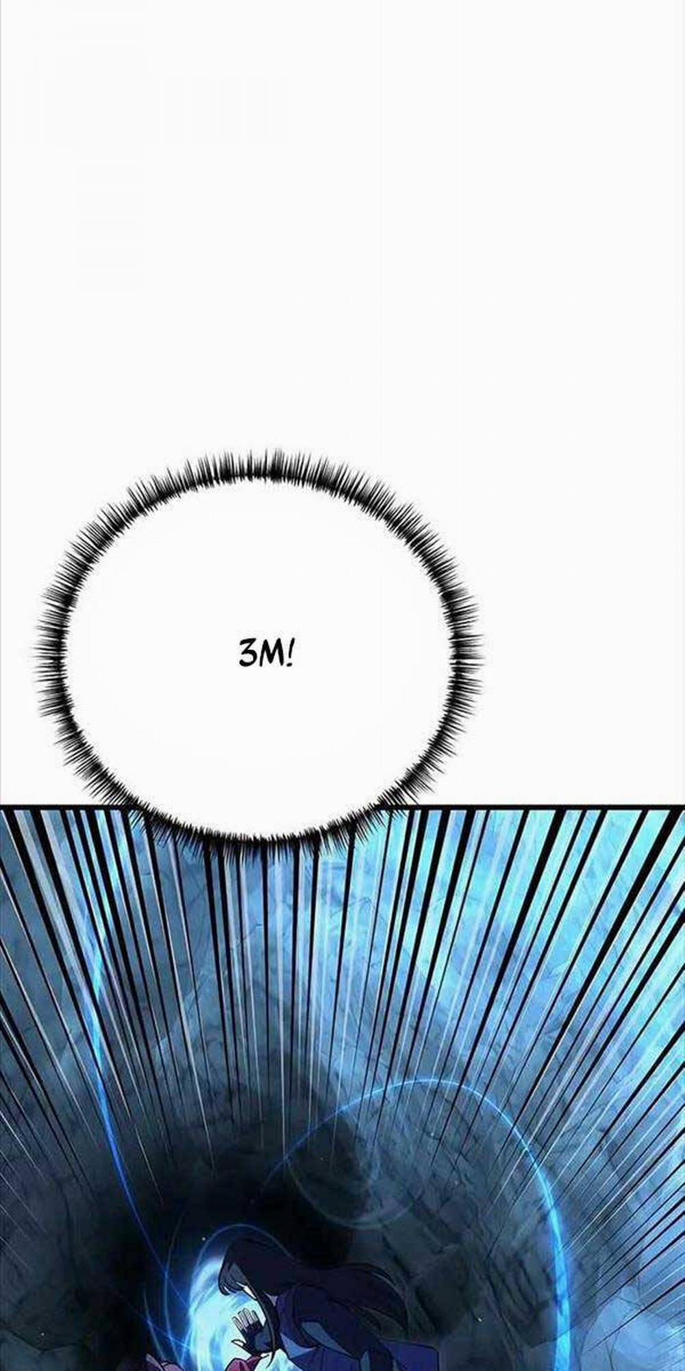 Thiên Hạ Đệ Nhất Đại Sư Huynh 51 trang 115