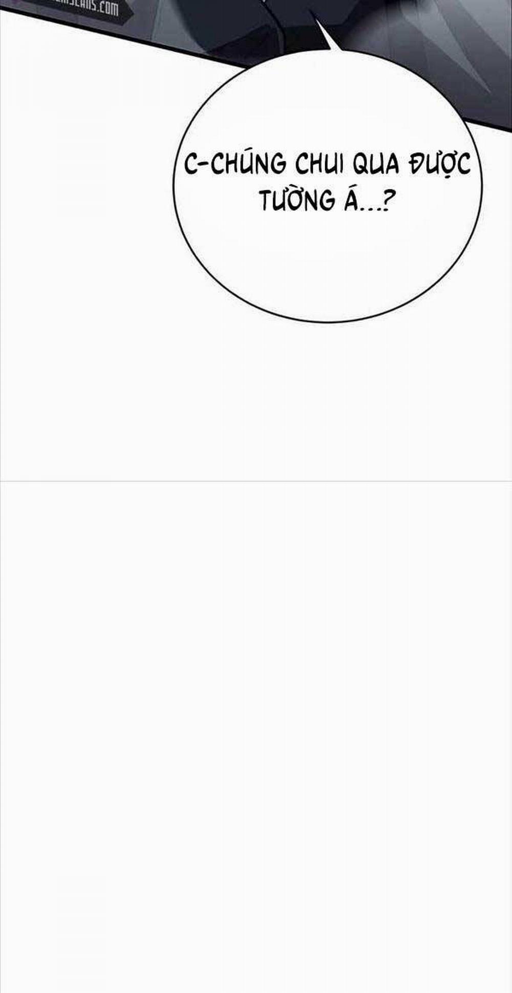 Thiên Hạ Đệ Nhất Đại Sư Huynh 51 trang 124