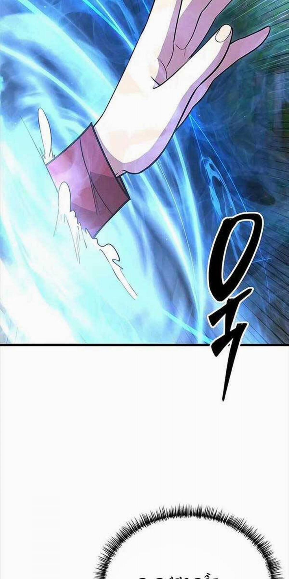 Thiên Hạ Đệ Nhất Đại Sư Huynh 51 trang 126