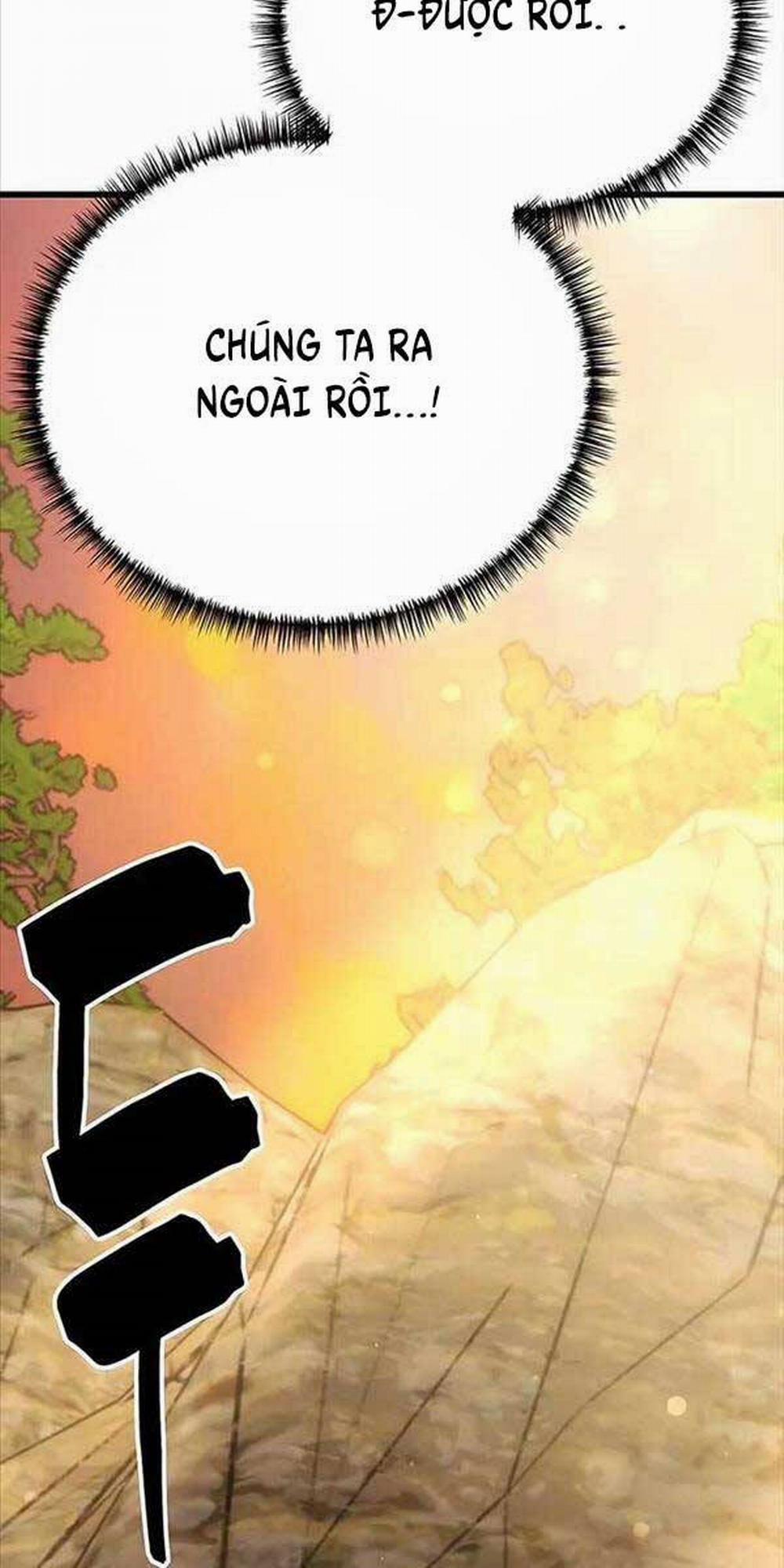 Thiên Hạ Đệ Nhất Đại Sư Huynh 51 trang 127