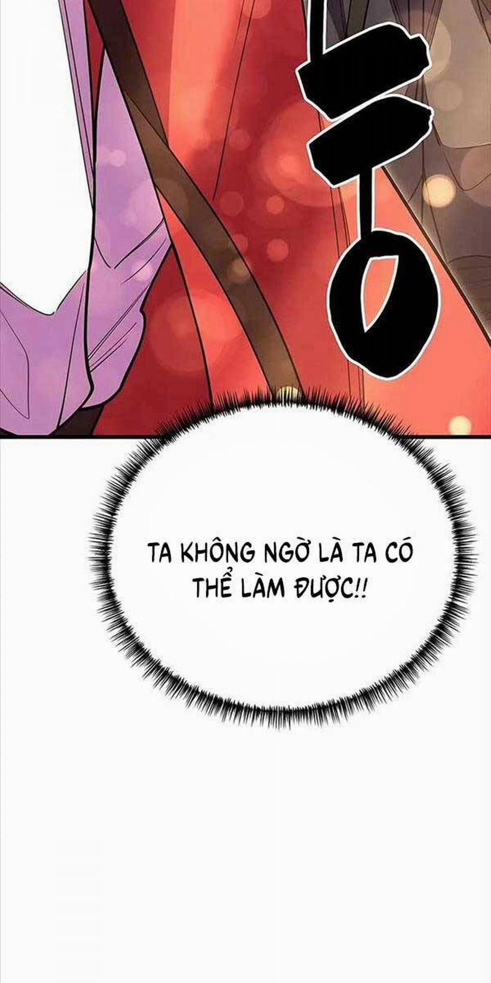 Thiên Hạ Đệ Nhất Đại Sư Huynh 51 trang 129