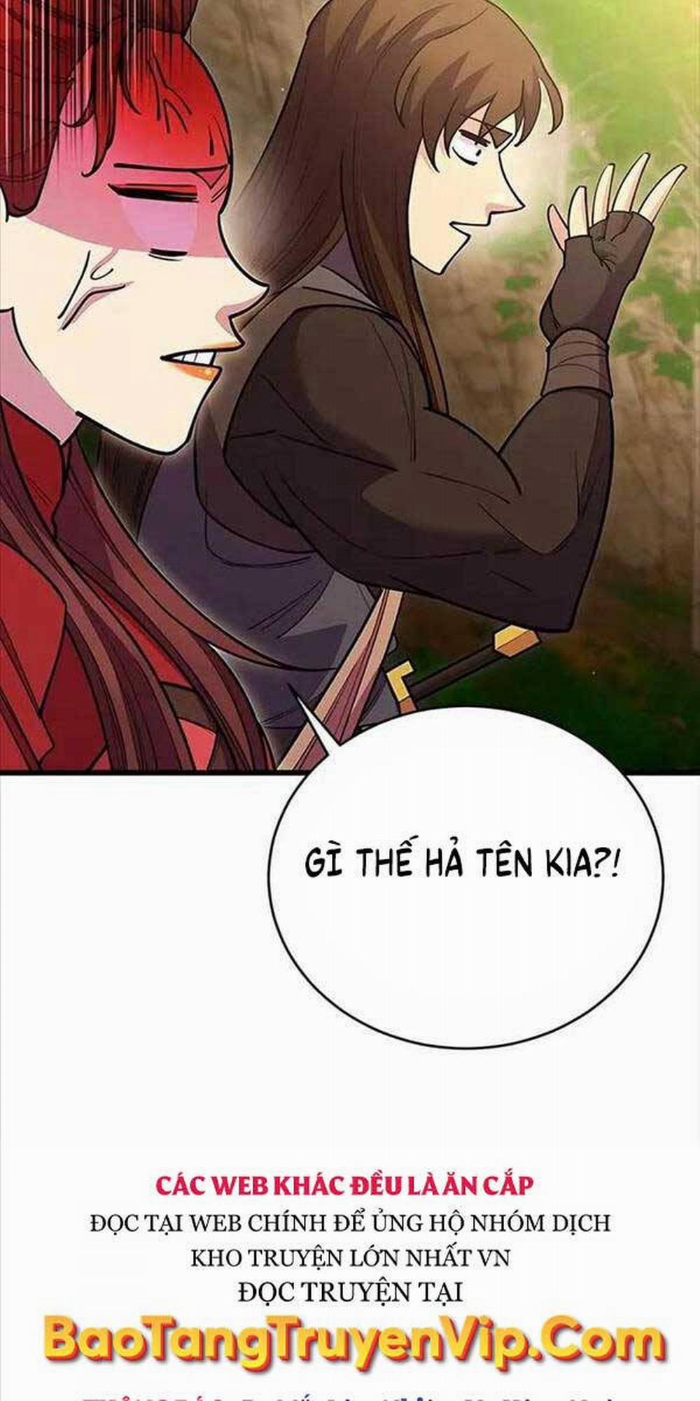 Thiên Hạ Đệ Nhất Đại Sư Huynh 51 trang 132