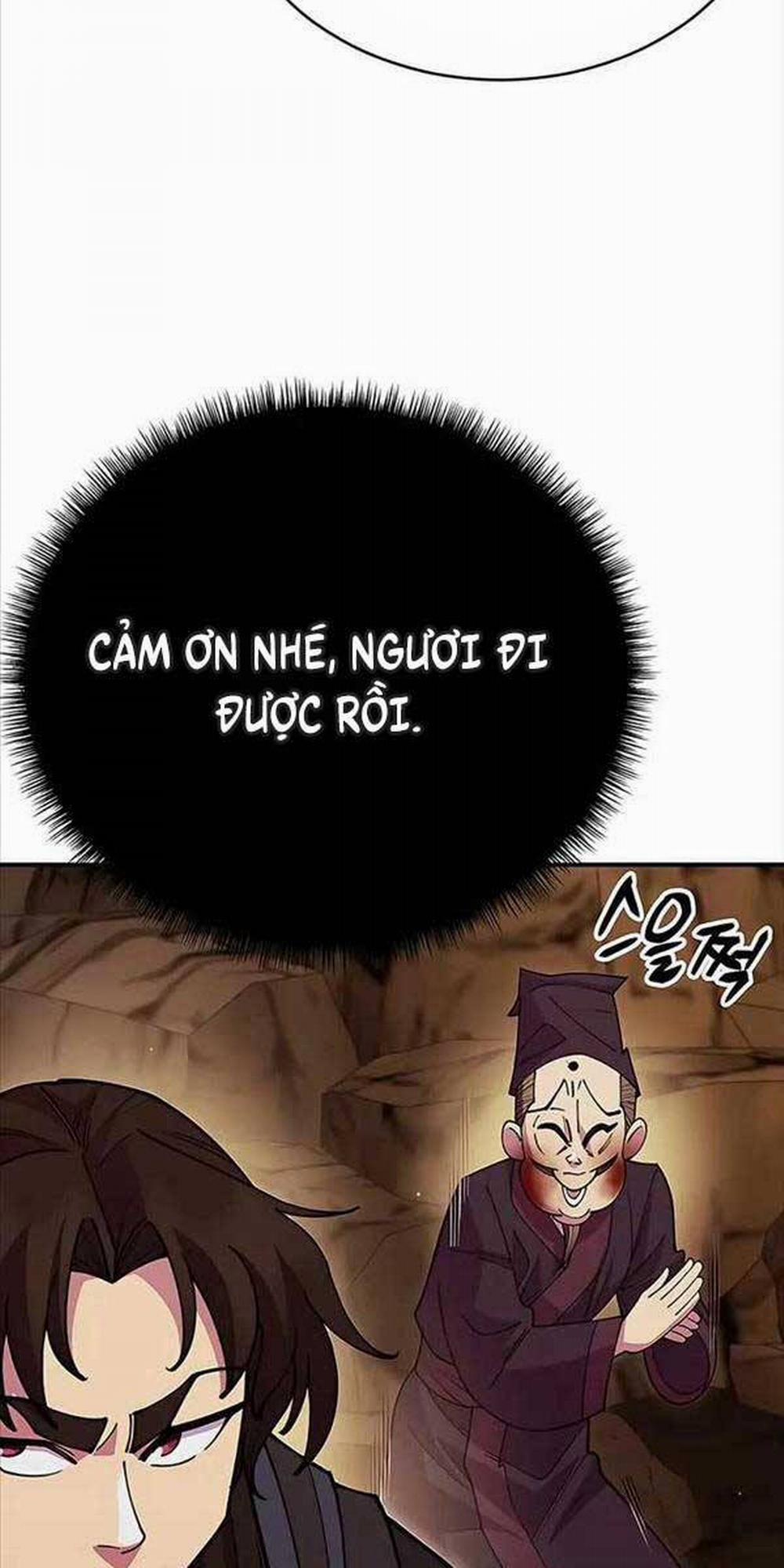 Thiên Hạ Đệ Nhất Đại Sư Huynh 51 trang 17