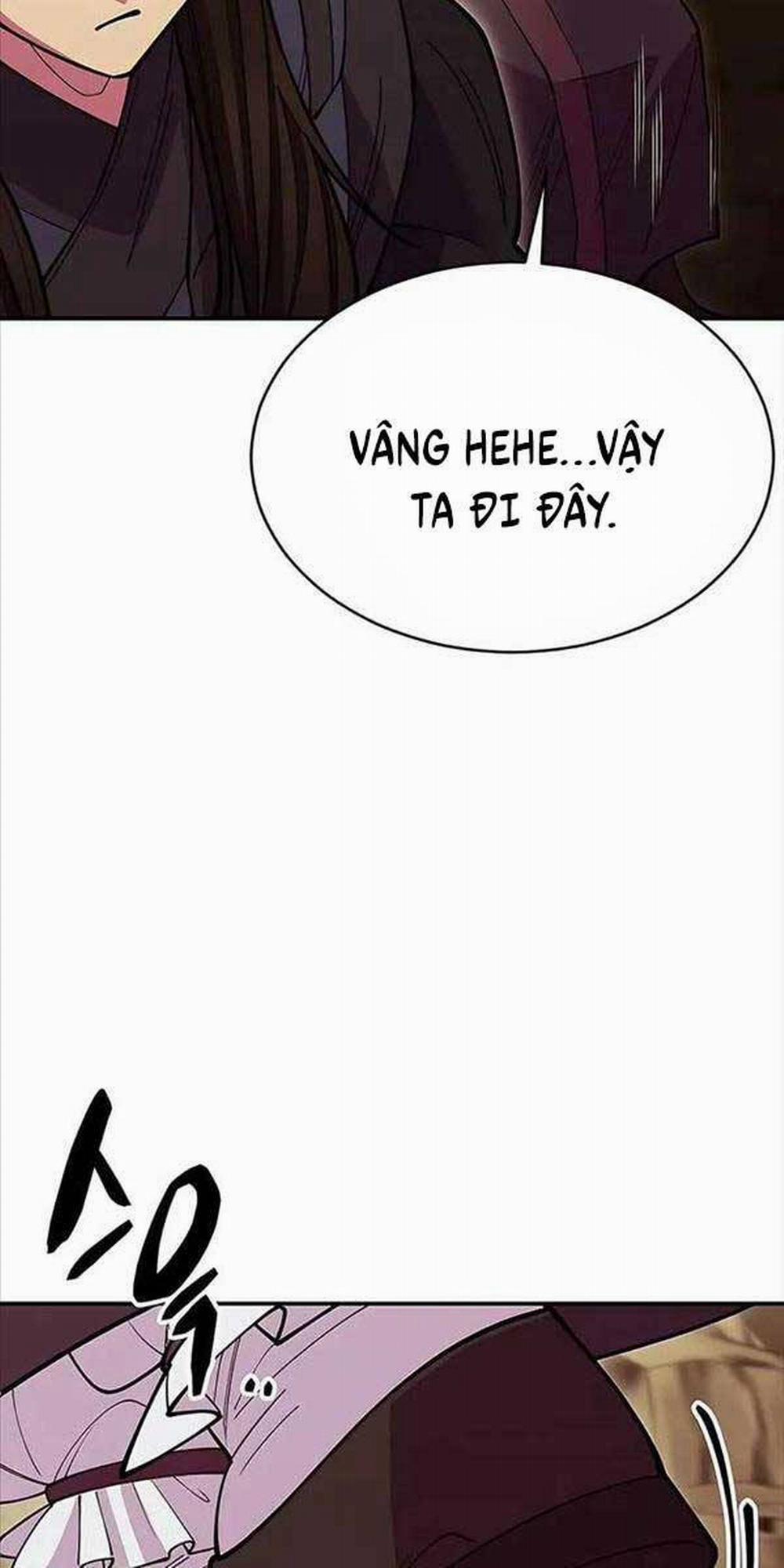 Thiên Hạ Đệ Nhất Đại Sư Huynh 51 trang 18