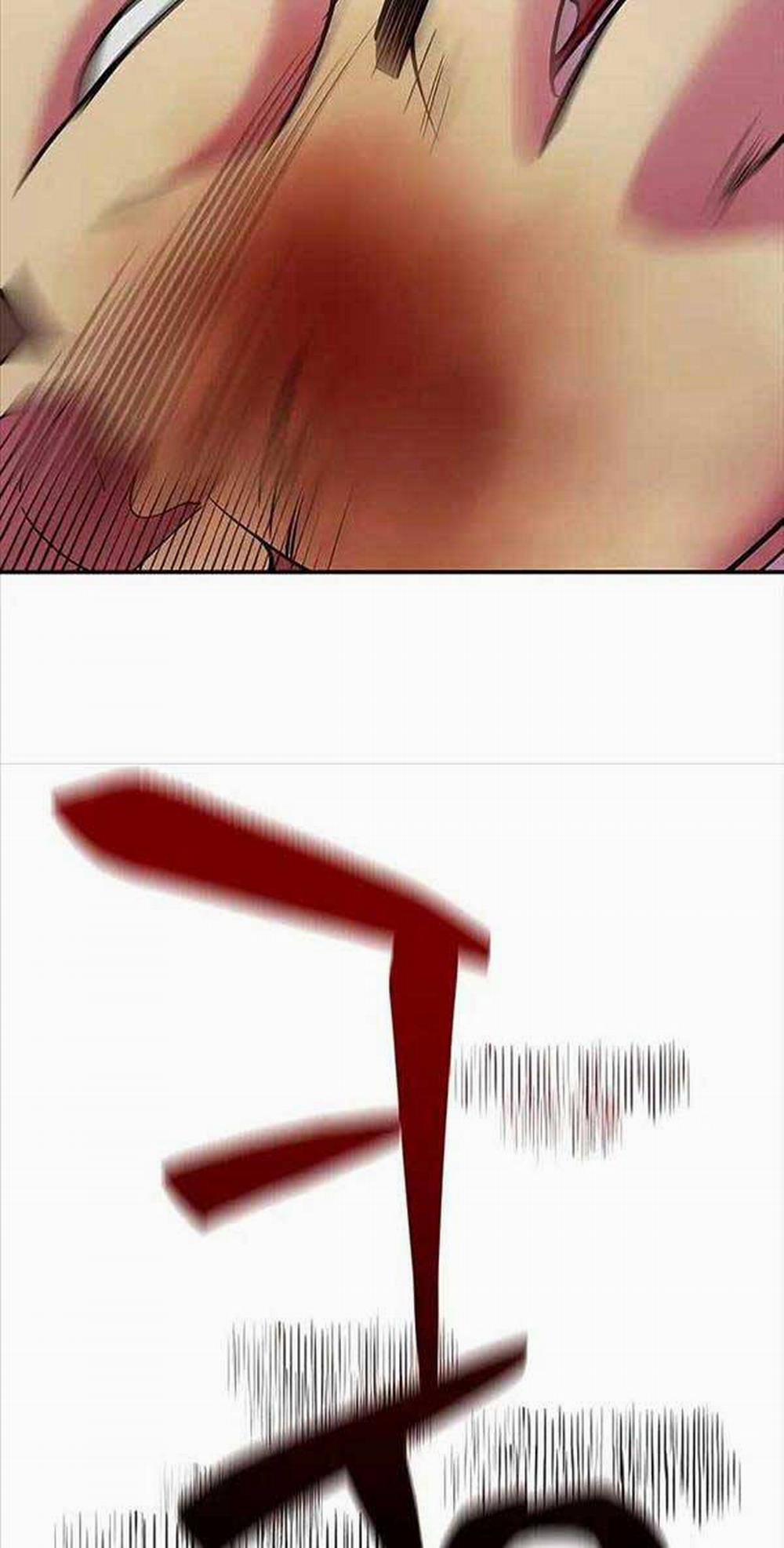 Thiên Hạ Đệ Nhất Đại Sư Huynh 51 trang 21