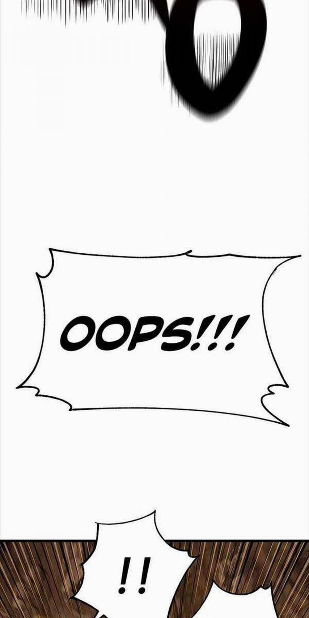 Thiên Hạ Đệ Nhất Đại Sư Huynh 51 trang 22