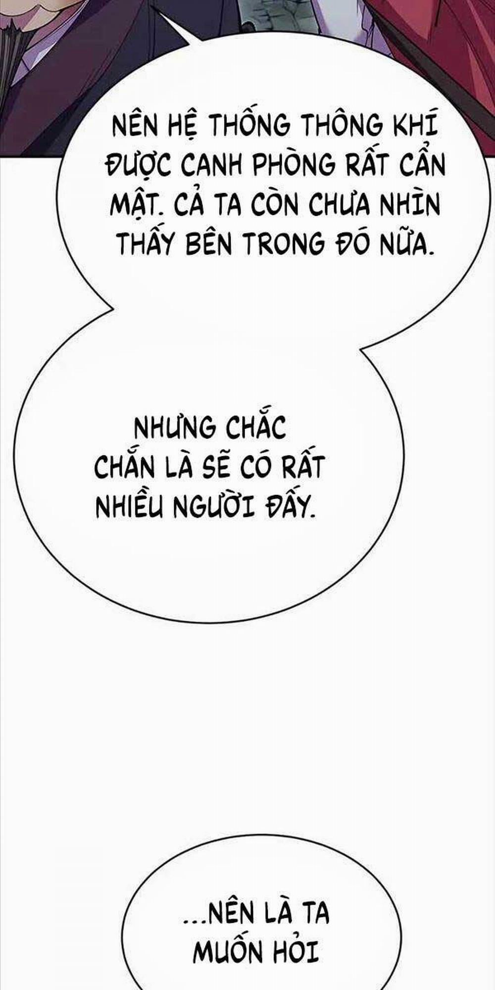 Thiên Hạ Đệ Nhất Đại Sư Huynh 51 trang 3