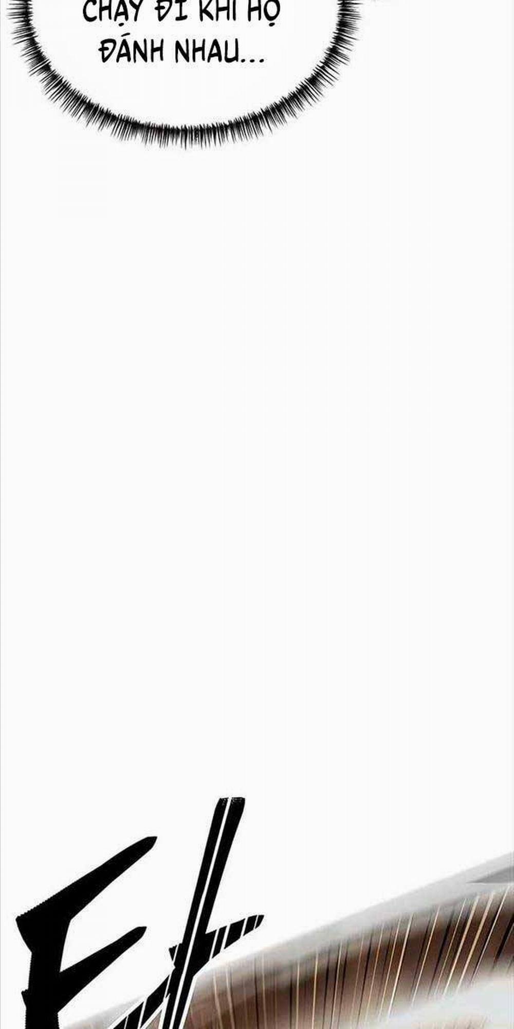 Thiên Hạ Đệ Nhất Đại Sư Huynh 51 trang 30