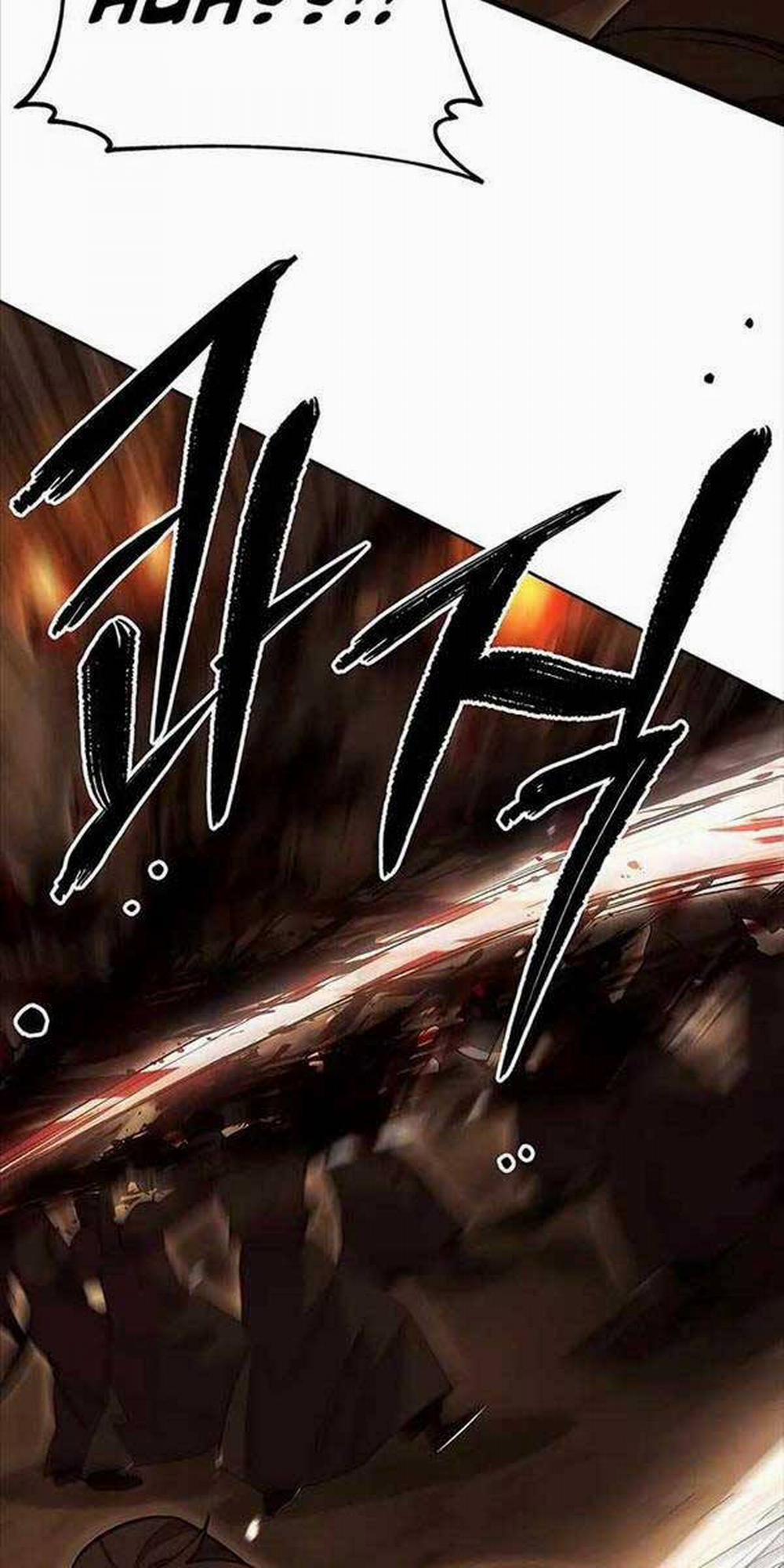 Thiên Hạ Đệ Nhất Đại Sư Huynh 51 trang 38