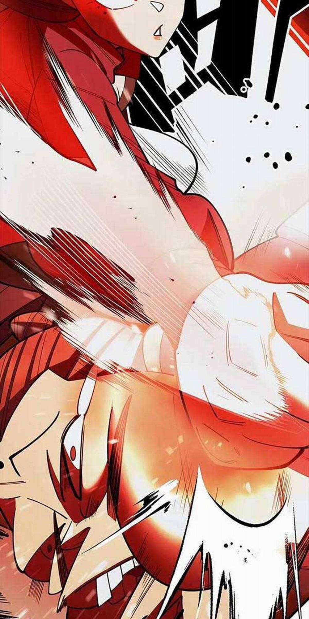 Thiên Hạ Đệ Nhất Đại Sư Huynh 51 trang 45