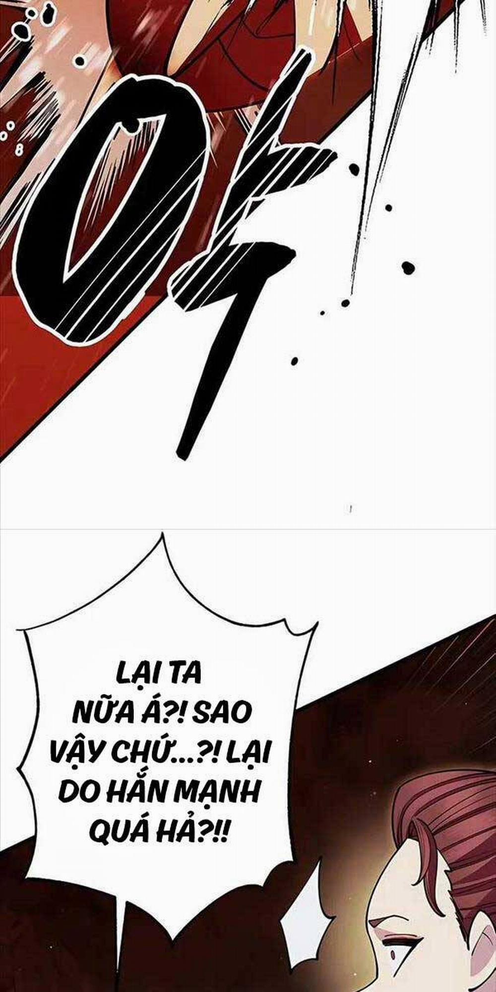 Thiên Hạ Đệ Nhất Đại Sư Huynh 51 trang 46