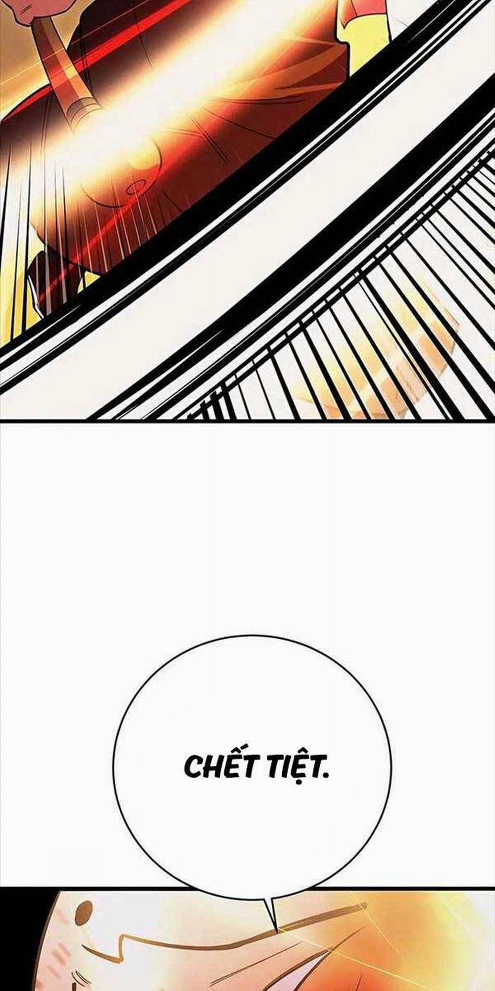 Thiên Hạ Đệ Nhất Đại Sư Huynh 51 trang 53