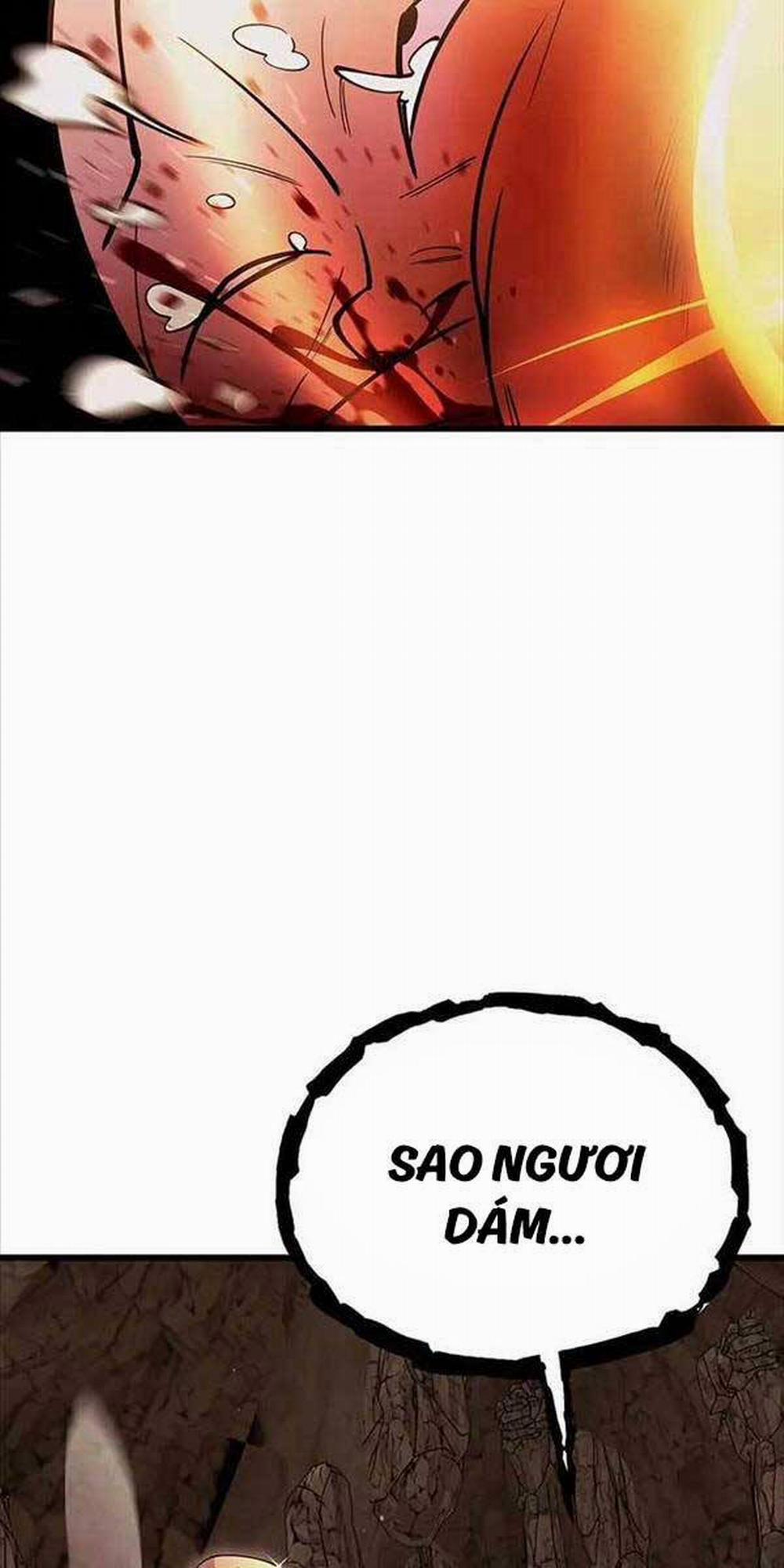 Thiên Hạ Đệ Nhất Đại Sư Huynh 51 trang 54