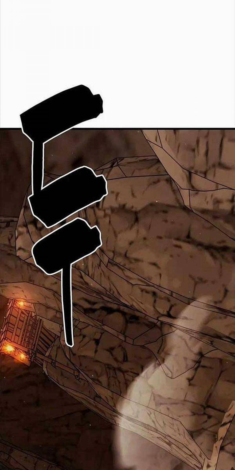 Thiên Hạ Đệ Nhất Đại Sư Huynh 51 trang 58