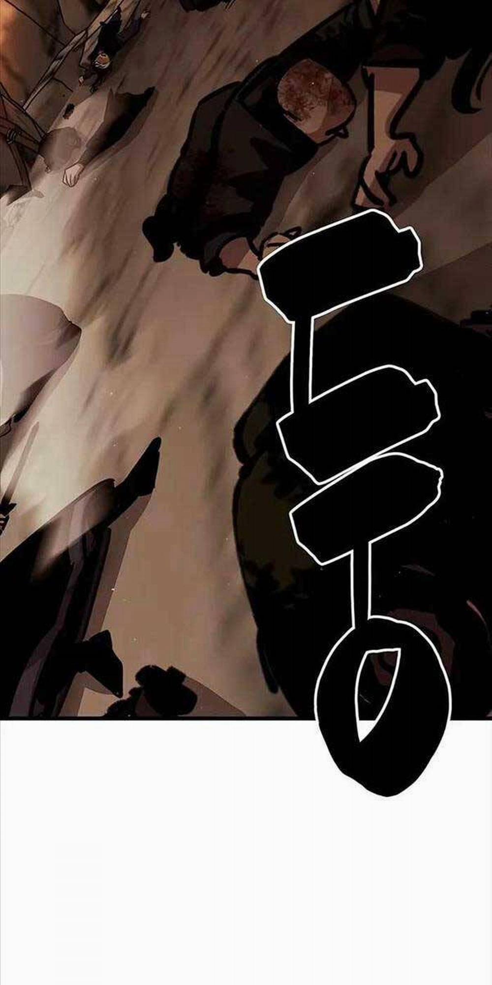 Thiên Hạ Đệ Nhất Đại Sư Huynh 51 trang 60