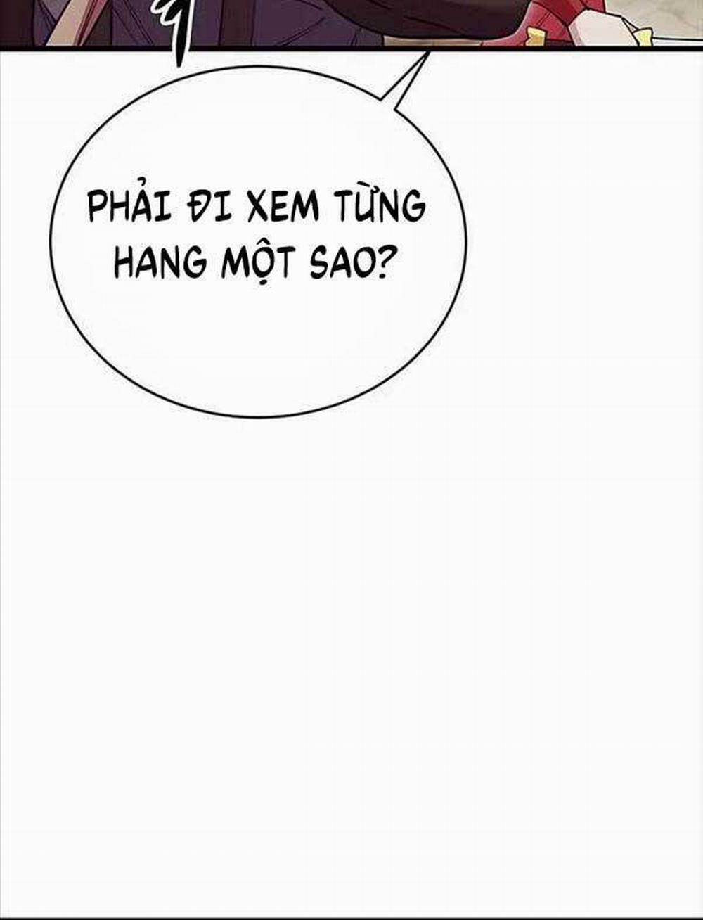 Thiên Hạ Đệ Nhất Đại Sư Huynh 51 trang 62