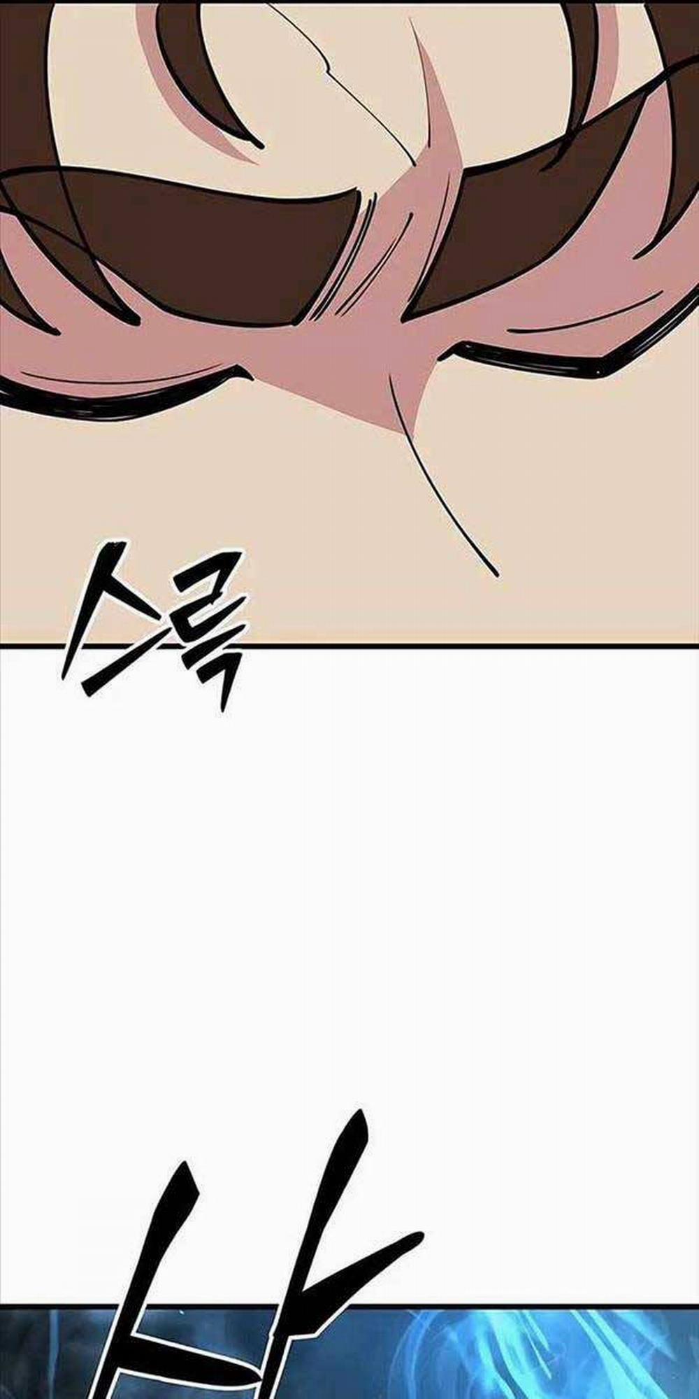 Thiên Hạ Đệ Nhất Đại Sư Huynh 51 trang 63