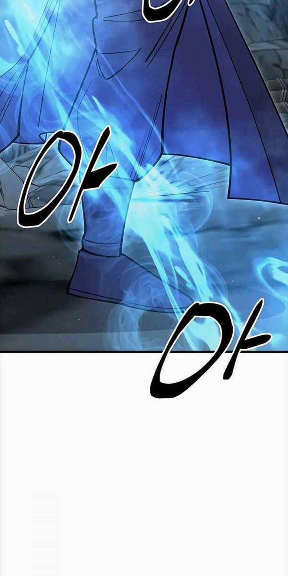 Thiên Hạ Đệ Nhất Đại Sư Huynh 51 trang 65