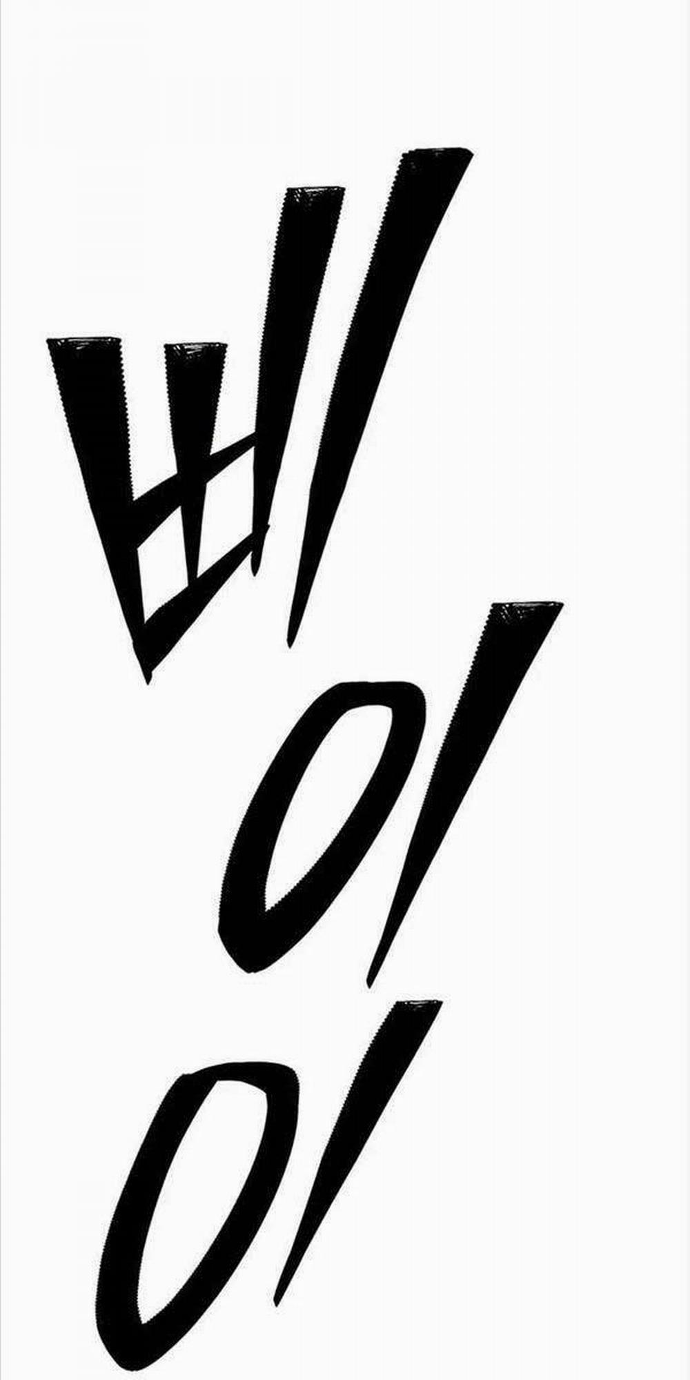 Thiên Hạ Đệ Nhất Đại Sư Huynh 51 trang 66