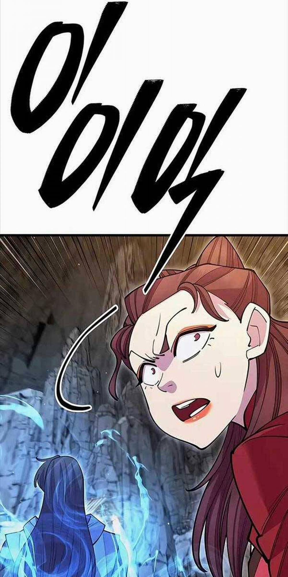 Thiên Hạ Đệ Nhất Đại Sư Huynh 51 trang 67