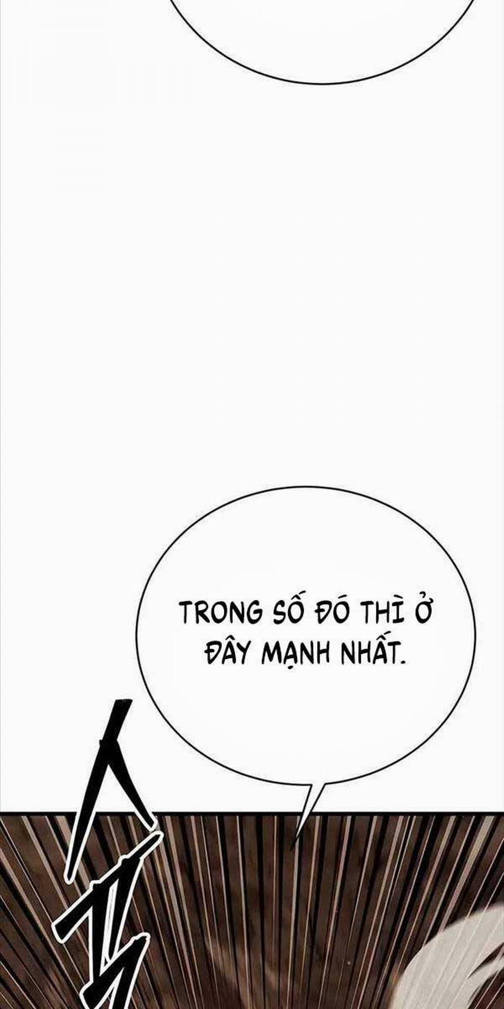 Thiên Hạ Đệ Nhất Đại Sư Huynh 51 trang 72