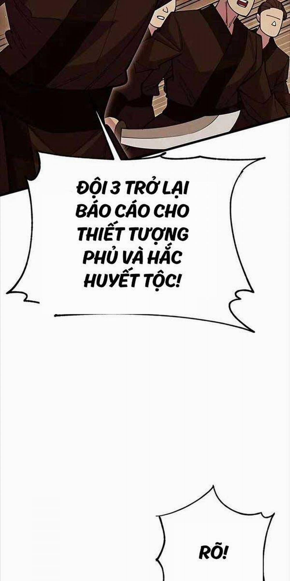 Thiên Hạ Đệ Nhất Đại Sư Huynh 51 trang 77