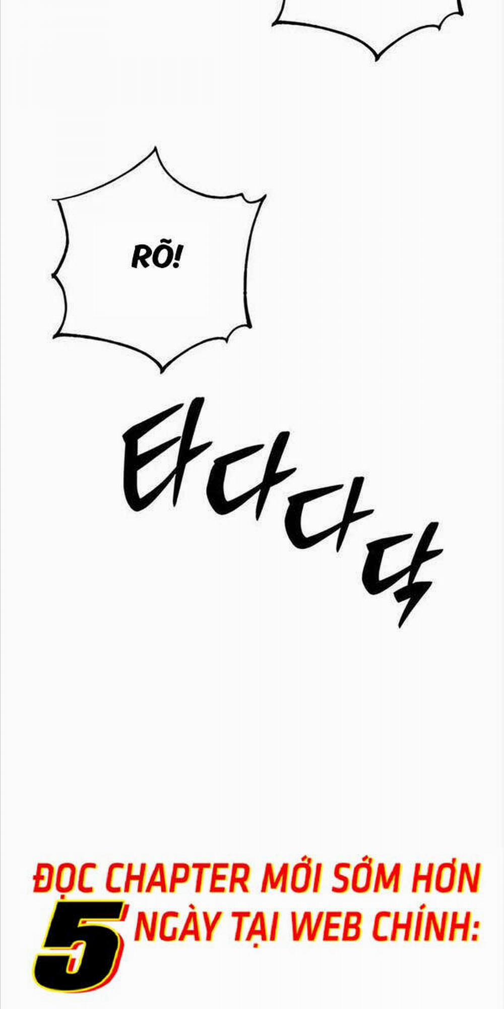 Thiên Hạ Đệ Nhất Đại Sư Huynh 51 trang 78