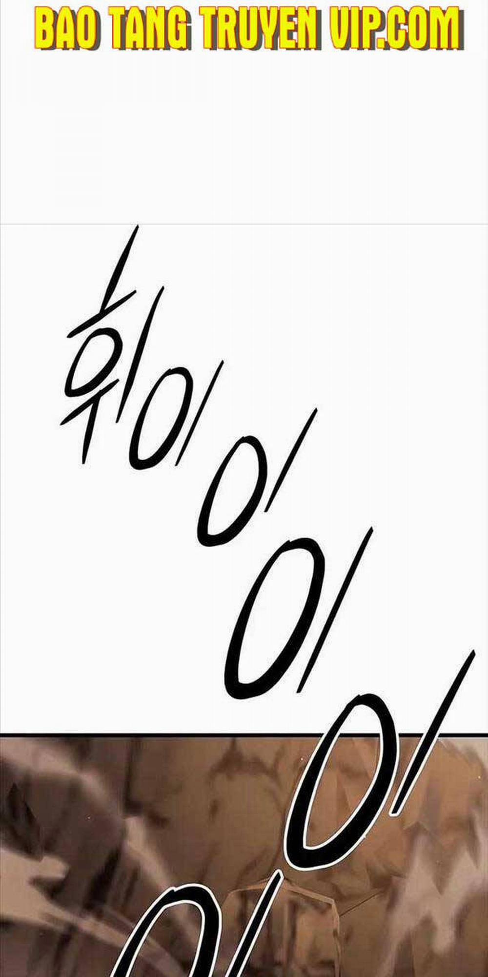 Thiên Hạ Đệ Nhất Đại Sư Huynh 51 trang 79