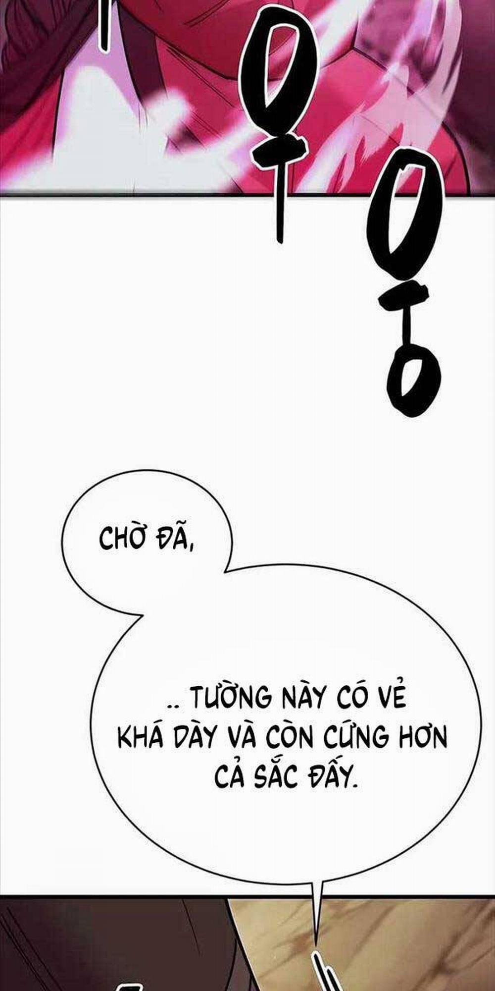 Thiên Hạ Đệ Nhất Đại Sư Huynh 51 trang 86